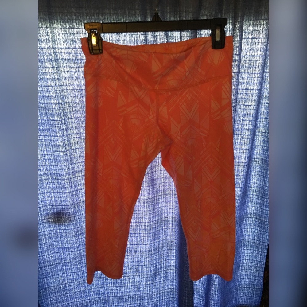 Alo yoga leggings